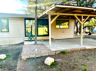 10004 N Darleen Dr, Leander, TX 78641