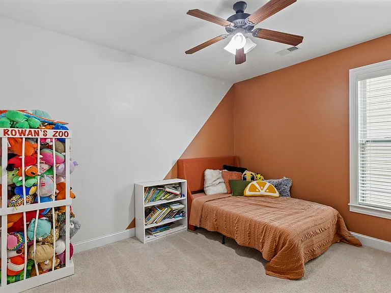 1016 Highgrass Ct — Photo 20