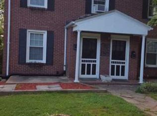 509 Kentwood St SW, Lenoir, NC 28645