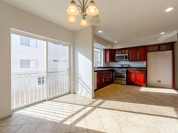 2nd image of 13403 Kornblum Ave APT 2