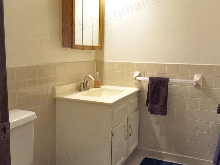 2108 25th Ave S #2 — Photo 15