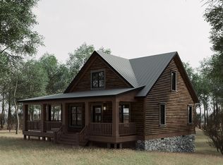 0 Baby Bear Trl, Gatlinburg, TN 37738