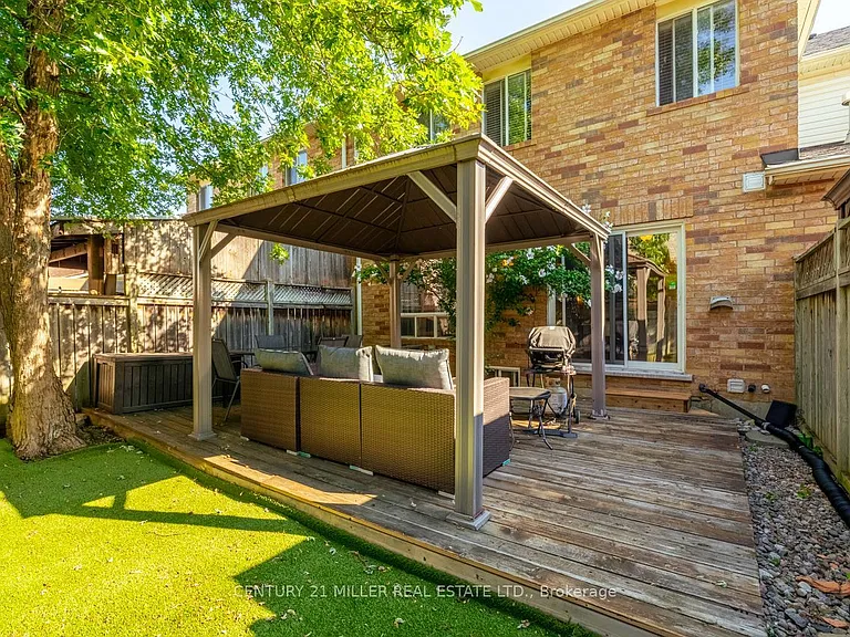 432 Bundy Dr — Photo 1