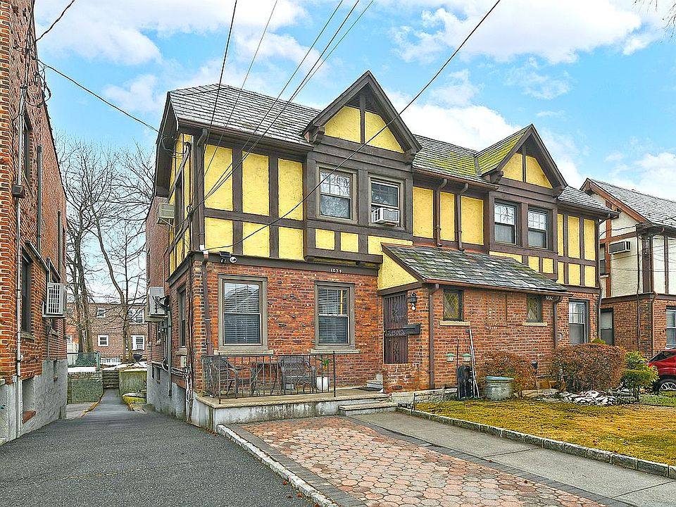 1st image of 1834 Tenbroeck Ave