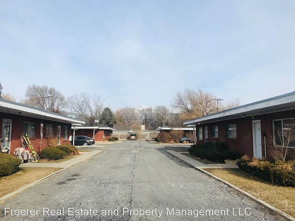 2nd image of 506 14th St #A