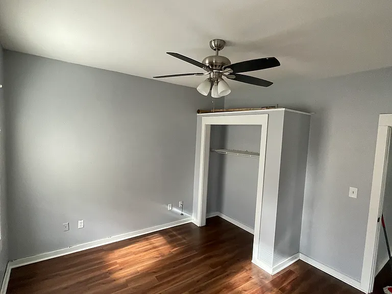 3322 W Branting Ln — Photo 6