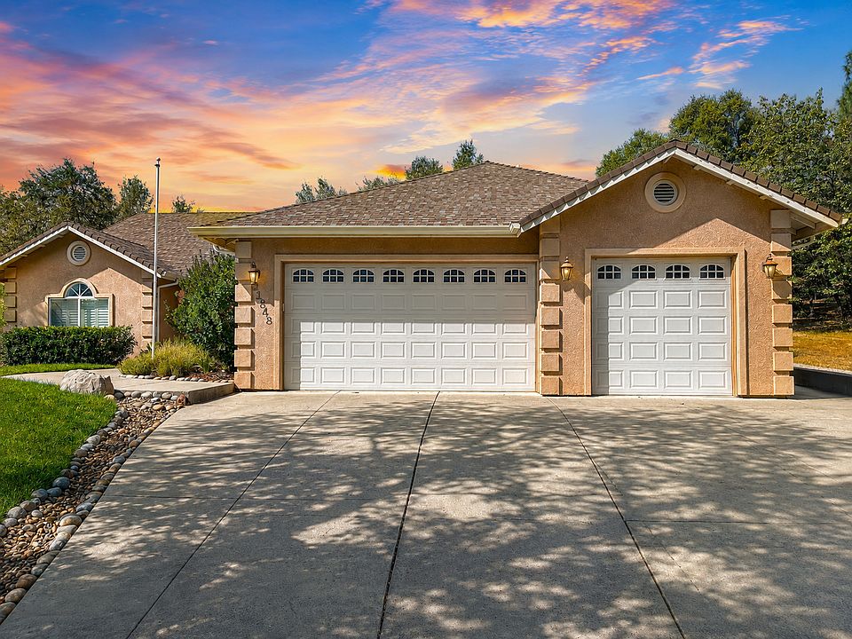 1st image of 21848 El Oso Way