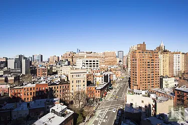 Sold by Halstead Real Estate