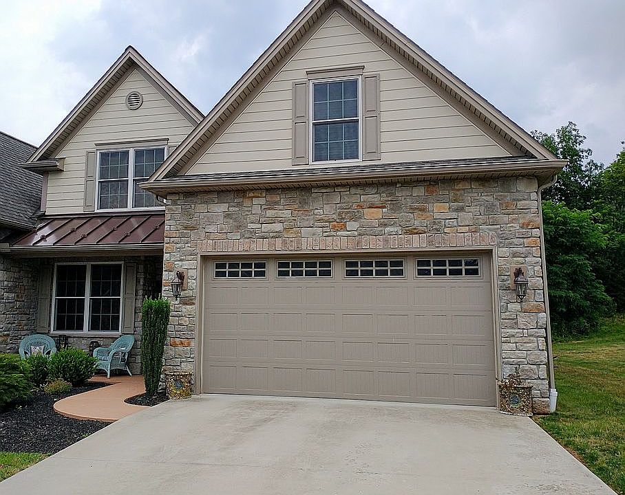 1st image of 5023 Royal Ave