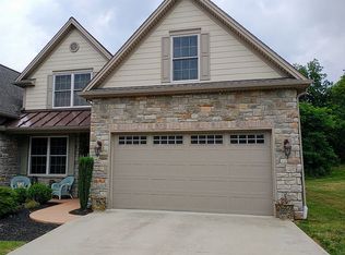 5023 Royal Ave, Harrisburg, PA 17109