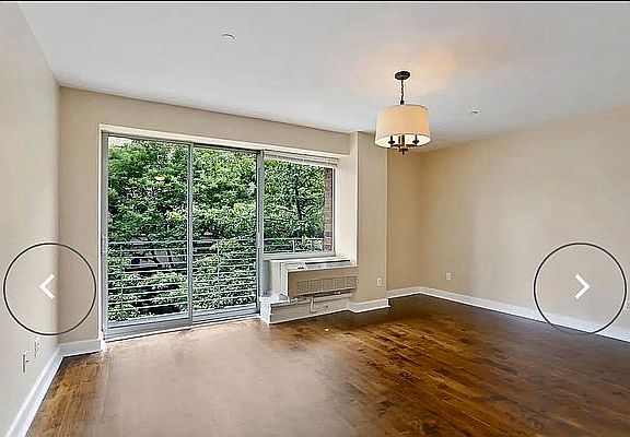 5th image of 2360 Amsterdam Ave APT 5A