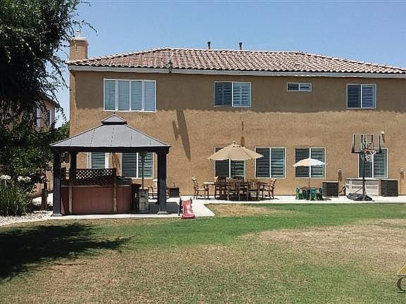 4th image of 5312 Brown Bear Ct