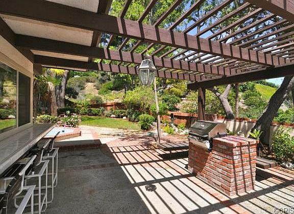 4th image of 4341 Romero Dr