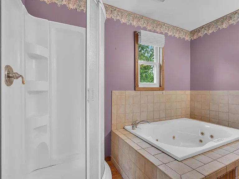 317 Beachwood Blvd — Photo 13