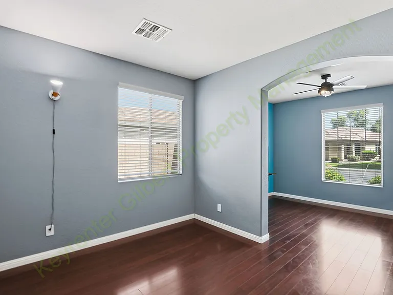 3829 E Packard Dr — Photo 9