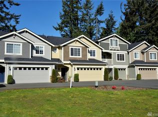 20734 76th Ave W APT C, Edmonds, WA 98026