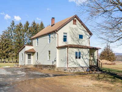 345 Old Hardenbergh Road, Pine Bush, NY, 12566