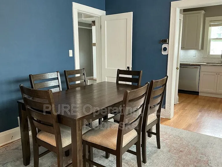 4182 Wakeley St S — Photo 41