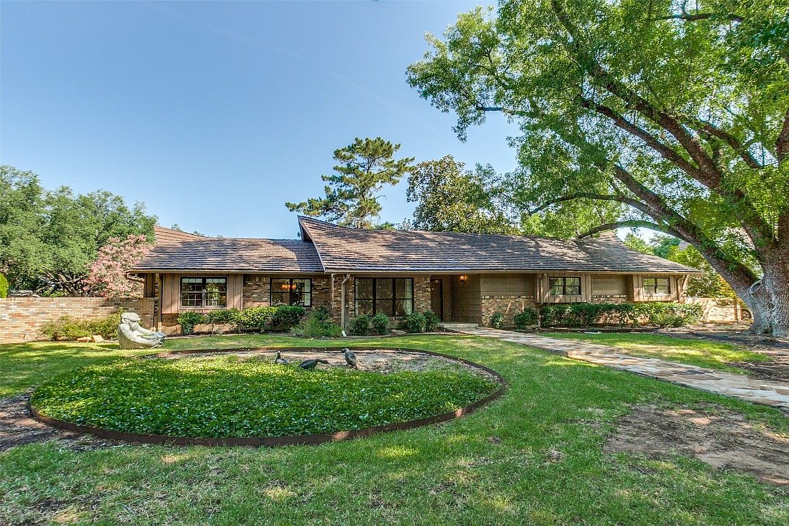 7019 Spring Valley Rd, Dallas, TX 75254 | MLS #20369835 | Zillow