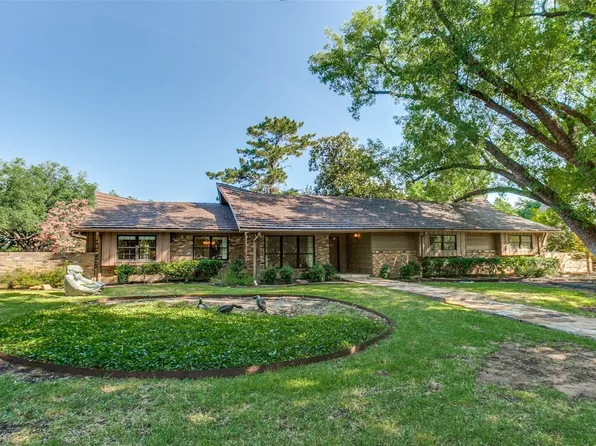 7019 Spring Valley Rd, Dallas, TX 75254