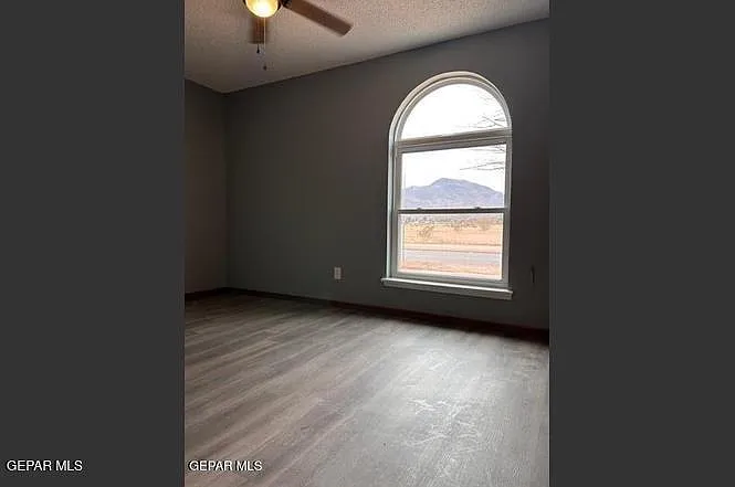 10708 Georgetown St — Photo 7