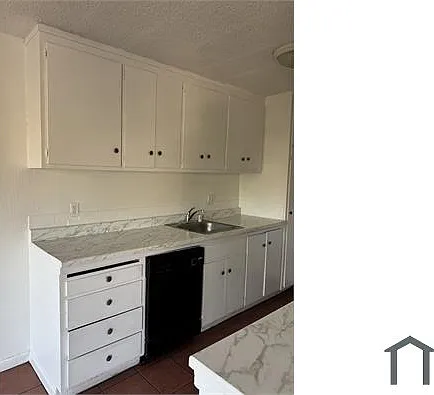 2 bed, 880 sqft, $2,350 — Photo 4