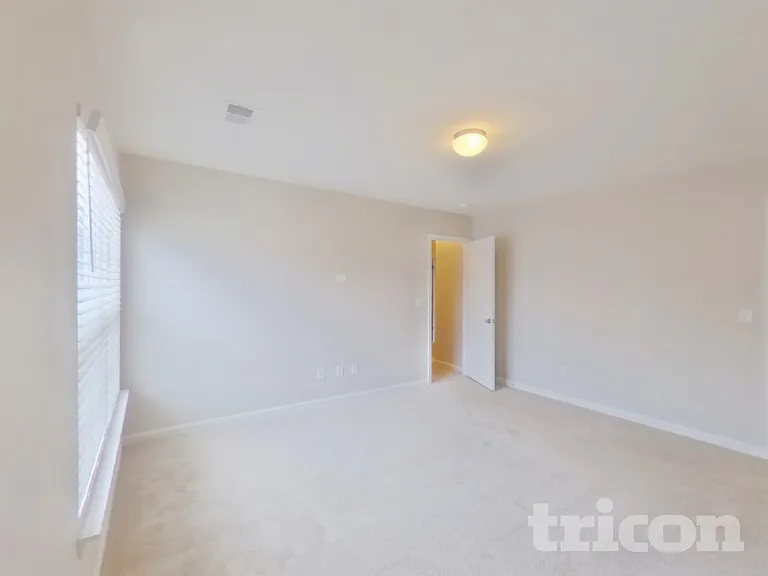 208 Willow Grove Way — Photo 14