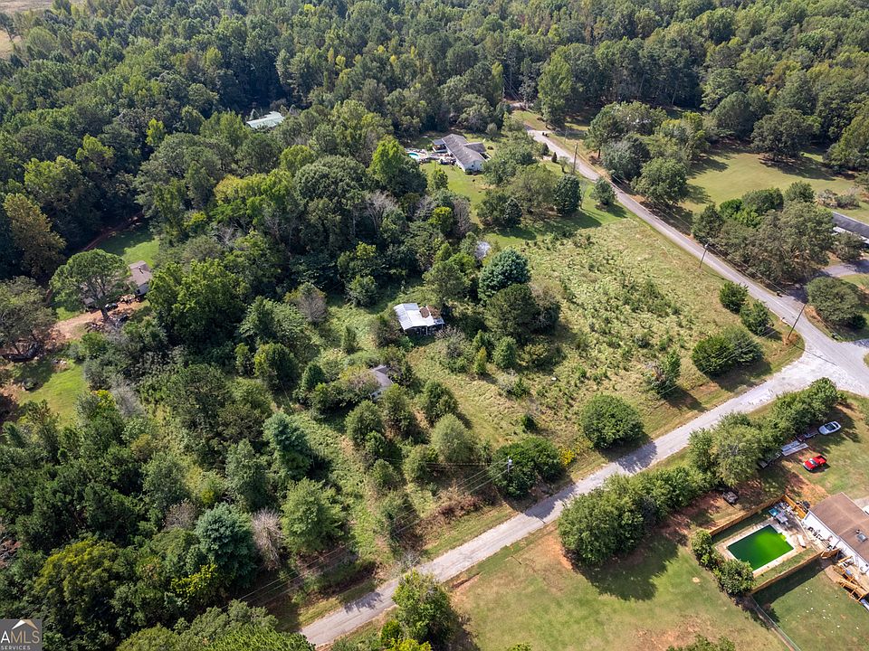 1st image of 2230 Darel Dr