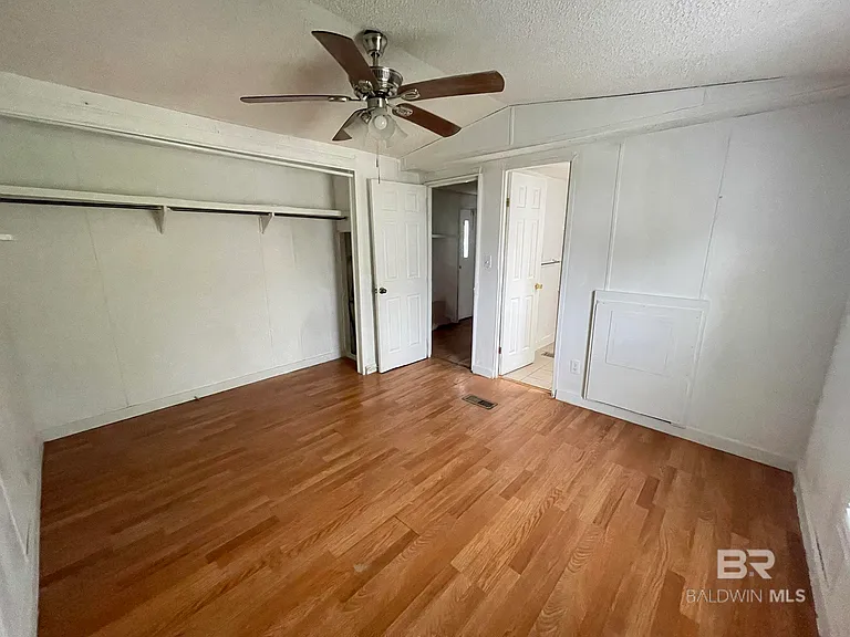 199 Robin Cir — Photo 8
