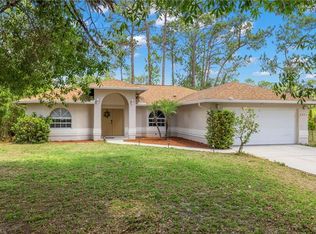 2371 50th Ave NE, Naples, FL 34120