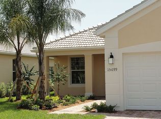 15099 Danios Dr, Bonita Springs, FL 34135
