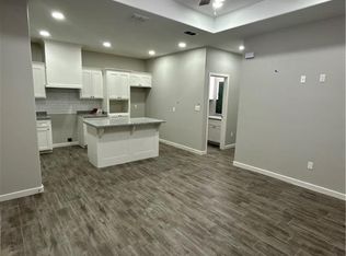 401 Bertha Ave #1, Mission, TX 78572