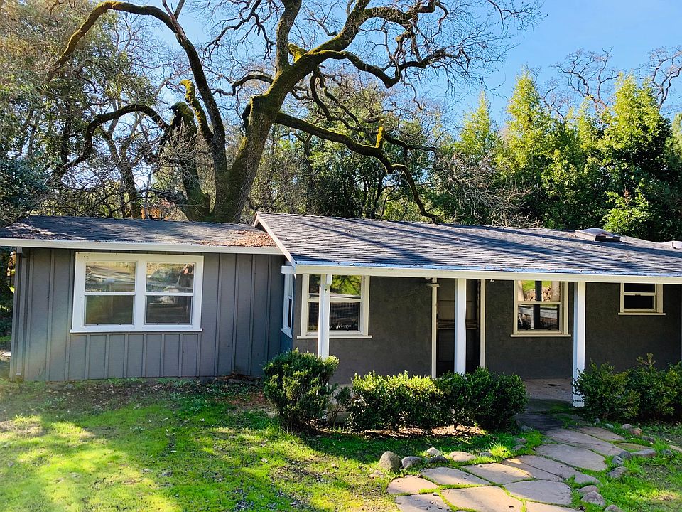 1st image of 13260 Arnold Dr #2