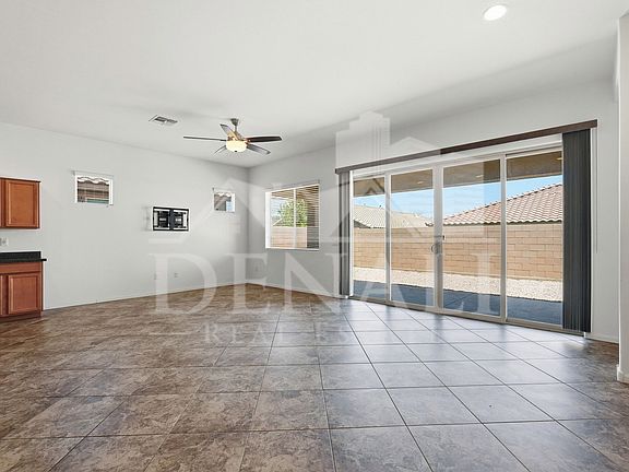 5th image of 6474 W Willow Falls Way