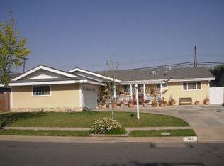 1162 N Rowland Ave, Camarillo, CA 93010