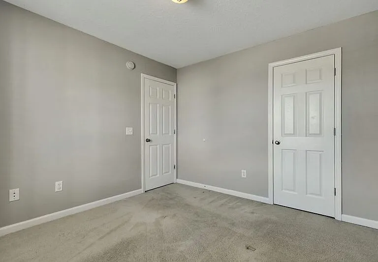 850 Canyon Oak Loop — Photo 26