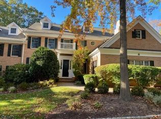 1 Hurlingham Club Rd, Far Hills, NJ 07931