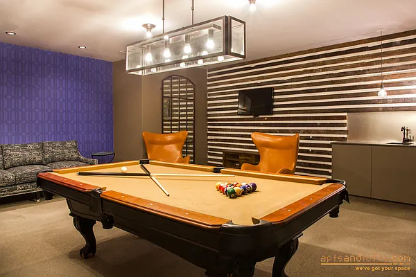 Rented by aptsandlofts.com | media 27