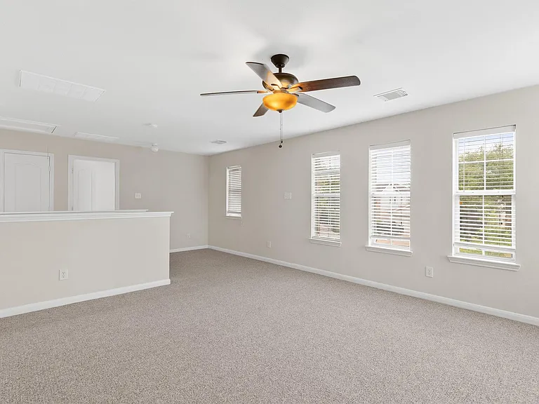 18226 Fair Grange Ln — Photo 14