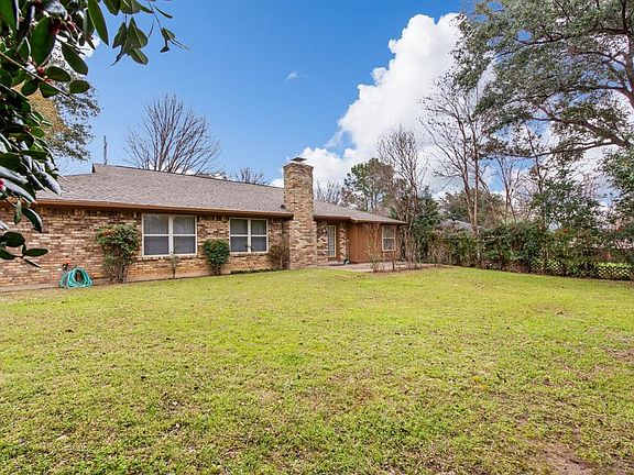 2nd image of 5624 Valley Meadow Dr