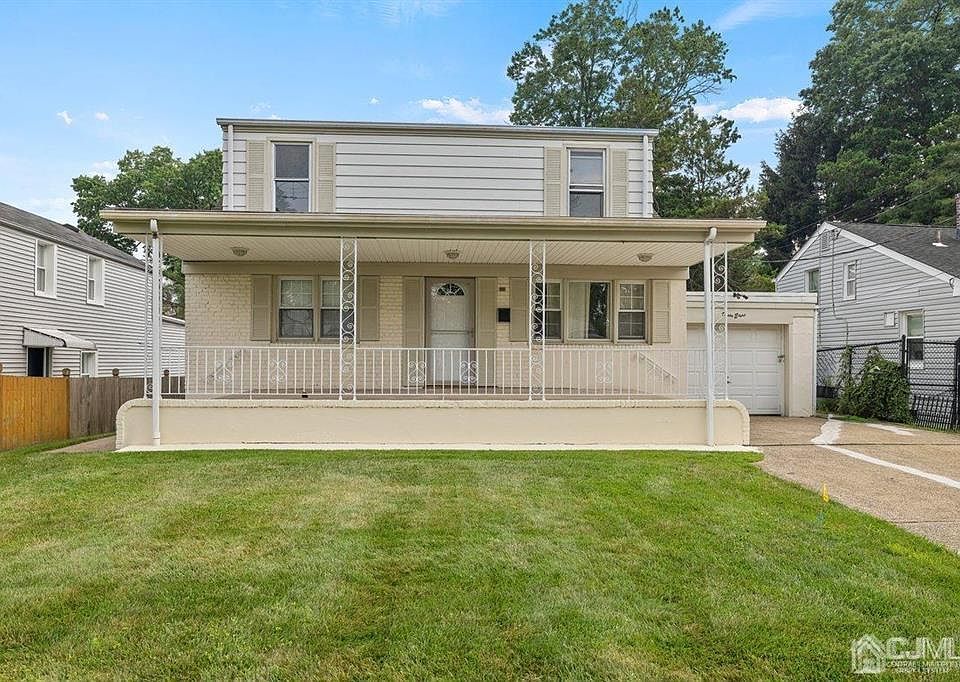 1st image of 48 New Jersey Ave