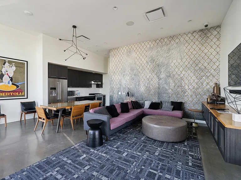 Arc_amenity_lounge