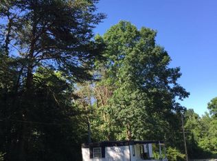 Hayes Ln, Crossville, TN 38571