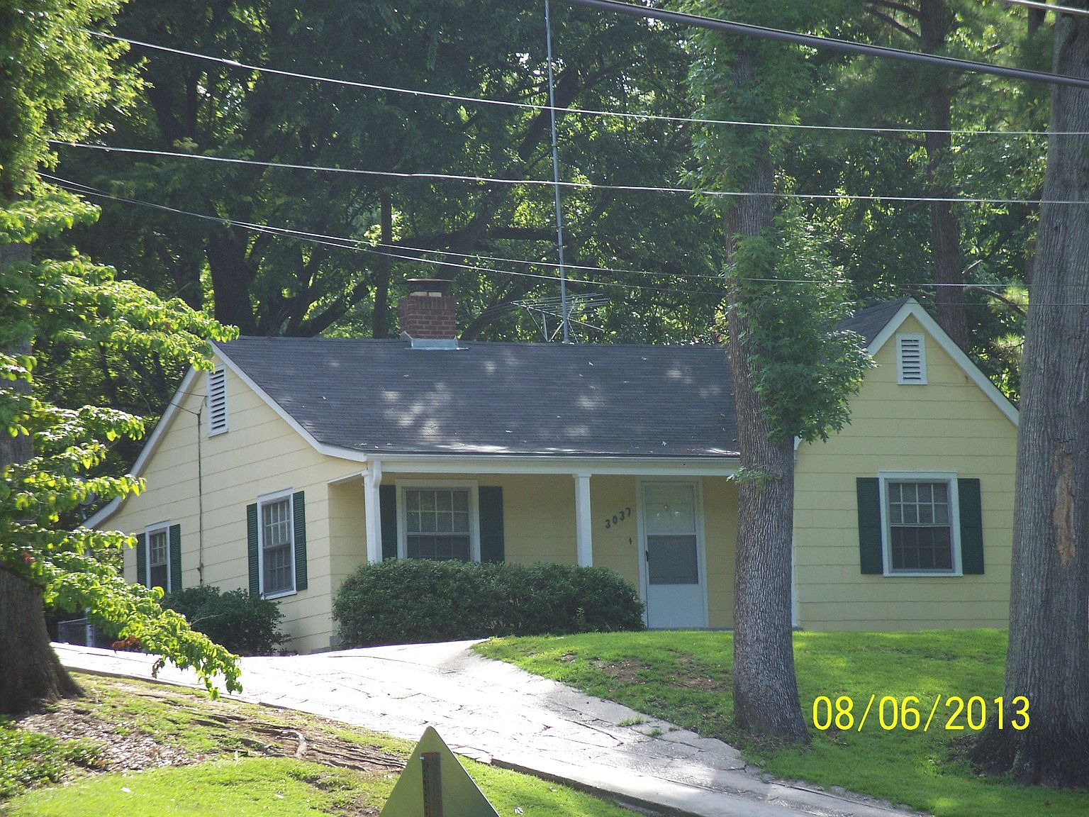 3037 Indiana Ave, Vicksburg, MS 39180 Zillow