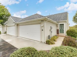 9795 Yucca Ln N, Maple Grove, MN 55369