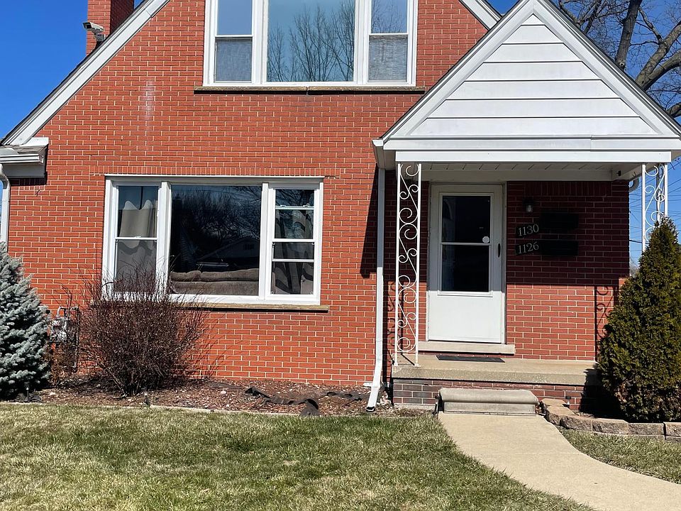 1st image of 1130 Progress Ave