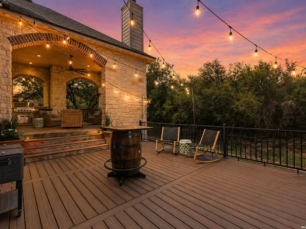 11823 Newton Trail, San Antonio, TX 78253