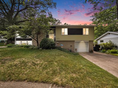 2975 Princeton Ct, Muskegon, MI, 49441