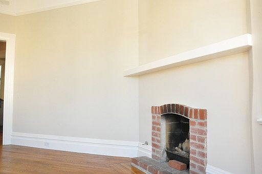4th image of 1895 Lombard St APT 1