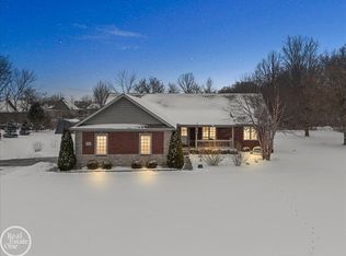 20679-33 Mile Rd, Armada, MI 48005